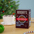 Hershey's, Milk Chocolate With Mini Marshmallows Hot Chocolate Bomb, Christmas Candy, 1.25 Oz, Gift Box