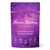 Cleverfy Purple Shower Steamers Multipack – 12 Aromatherapy Stress Relief Bombs