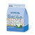 Richardson Pastel Mints - 4 Pound Stand Up Bag - 6 Per Case