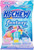 2pk Exclusive Hi-chew Fantasy Mix - Blue Hawaii, Rainbow Sherbet, Blue Raspberry