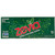 Zevia Zero Calorie Soda, Ginger Ale, 12 Fl Oz (pack Of 10)