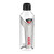 Bodyarmor Sport Alkaline Water, 23.67 Fl Oz, 24 Pack Bottles