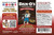 Dan-o's Seasoning Mixed Variety Pack, 3 Count 3.5oz