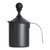 500ml Manual Stainless Steel Cappuccino Milk Creamer Milk Foam Mesh Coffee Foamer Creamer Kitchen Appliance