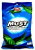 Elite Must Mint Flavored Candy 6 Pack