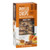 Phyllo Crisps Pastry Dough Sheets Crisp Snack Variety Bundle - Apricot Honey By Nu Bake | 1 Pk - 2.8 Oz