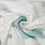Mlfire Baby Wearable Sleeveless Blankets Sleeping Sacks For Newborn Boys Or Girls