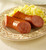Hillshire Farm Turkey Smoked Sausage, 13 Oz