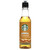 Starbucks Naturally Flavored Caramel Coffee Syrup, 12.17 Fl Oz