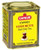 Çaykur Earl Grey Tea – 4.4oz