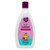 Parent's Choice Baby Lotion, 13.6 Oz