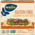 Wasa Gluten Free Sesame And Sea Salt Crispbread, 6.1 Ounce -- 10 Per Case.