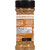 Mccormick Garlic And Onion, Black Pepper And Sea Salt All Purpose Seasoning, 4.25 Oz