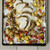 Mccormick Garlic And Onion, Black Pepper And Sea Salt All Purpose Seasoning, 4.25 Oz