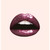 L'oreal Paris Infallible Paints/lips Metallic, Smoldering Eclipse