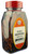 Marshalls Creek Spices Chili Peppers Whole 1 Ounce