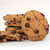 Hopes Gluten Free Chocolate Chip Cookie Dough, 1.5 Ounce -- 213 Per Case
