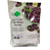 Girl Scout Thin Mints Pretzels 100% Real Dark Chocolate, 26 Oz