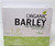 Organic Barley Healthy Juice Drink Mix