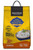 Khazana Ideal For Diabetics Low G.i. Index Value Sella Parboiled Basmati Rice Ultra - 10 Lbs