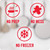 Hormel Compleats Chicken Breast & Mashed Potatoes With Gravy Microwave Tray, 10 Oz