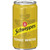 Schweppes Tonic Water 7.5oz Mini Cans, Quantity Of 24
