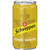 Schweppes Tonic Water 7.5oz Mini Cans, Quantity Of 24