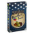 Jelly Belly Harry Potter™ Bertie Bott's Every Flavour Beans™, 20 Assorted Flavors, 1.2 Oz