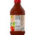 V8 Bloody Mary Mix, 46 Fl Oz Bottle