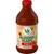 V8 Bloody Mary Mix, 46 Fl Oz Bottle