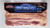 Devanco Foods Beef Bacon 10oz