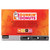 Dunkin' French Vanilla Flavored Coffee K-cup Pods, 10 Count (packaging May Vary)