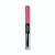 Revlon Colorstay Overtime Liquid Lip Color, Unlimited Mulberry [220] 0.07 Oz