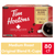 Tim Hortons Original Blend K-cup Coffee Pods, Medium Roast, Recyclable, 80ct For Keurig Brewers