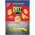Ritz Crisp And Thins Dill Pickle Chips, 7.1 Oz
