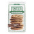 Tate's Bake Shop Gluten Free Chocolate Chip Cookies, Gluten Free Cookies, 7 Oz