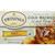 Twinings Peach Cold Brewed Iced Tea, 20 Count Box (pack Of 2)