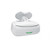 Ultimate Wipes Warmer