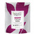 Wildly Organic 235167 Fermented Cacao Nibs 8 Oz.