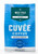 Cuvée Coffee West Pole, Whole Bean Coffee, Dark Roast, 12 Oz