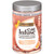 Twinings Cold Infuse Flavored Water Enhancer, Peach & Passionfruit, 12 Count (pack Of 6)