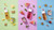 Twinings Cold Infuse Flavored Water Enhancer, Peach & Passionfruit, 12 Count (pack Of 6)
