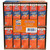 Lance Toast Chee Peanut Butter Crackers, 40count
