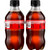 Coke Zero Sugar Soda Soft Drink, 12 Fl Oz, 8 Pack
