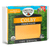 (12 Pack ) Organic Valley Colby Slices, 8oz