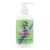 Rainbow Research - Baby Oh Baby Herbal Body Lotion Unscented - 8 Fl. Oz.