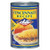 Cincinnati Recipe Chili With Meat, 15 Oz