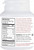 "xylichew 100% Xylitol Chewing Gum Jars - Non Gmo, Gluten, Aspartame, And Sugar Free Gum - Natural Oral Care, Relieves Bad Breath And Dry Mouth - Cinnamon, 60 Count (pack Of 4)"