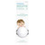 Fridababy Breathefrida Vapor Bath Bombs, 3 Count