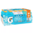 Gatorade Frost Variety Pack (20oz / 24pk)